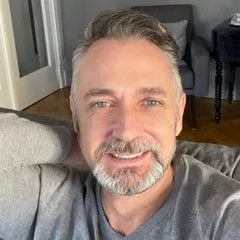 David R.