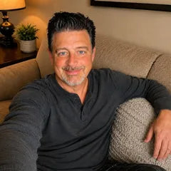 Marcus T.