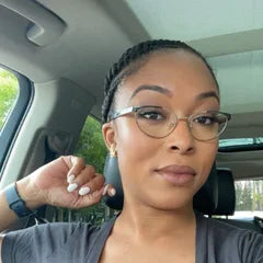 Sarah K.